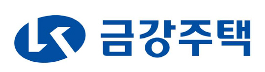 ݰ `ݰ׸`о &  